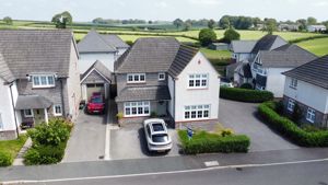 Photo 20- click for photo gallery